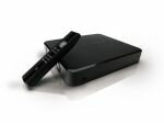  Conceptronic Wireless MediaTitan  