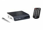 Emtec Movie Cube N200