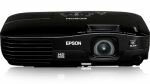 Epson EH-TW450 