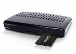SIEMENS Gigaset M295T-CA