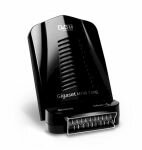 SIEMENS Gigaset M190T-EPG