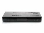 SIEMENS Gigaset M383 T EPG HDMI 