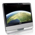 Asus Eee Top PC2203