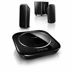 PHILIPS HES2800