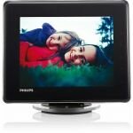 Philips SPH8008 