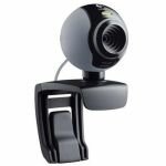 Logitech Quickcam C250