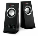 Logitech Labtec Spin 95 (EU)
