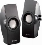 Logitech Spin-46