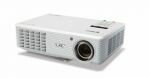 Acer H5360 