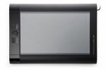 Wacom Intuos4 XL CAD 