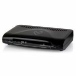 Energy T3250 