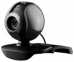 Logitech 2 MP Webcam C600