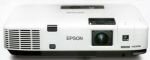 Epson EB-1925W 