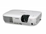 Epson EB-S8 
