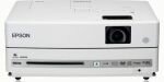 Epson EB-W8D 