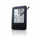 Energy™ Book 4050 Touch