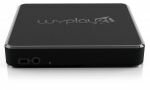 WYPlay Wyplayer