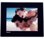 Philips SPF5008 - Color negro