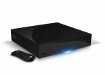 LaCie LaCinema Black MAX 500GB
