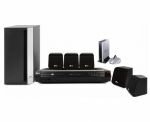 LG HT302SDW