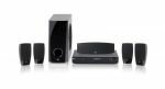 LG HT503SHW