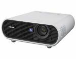 Sony VPL-EX7 