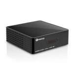 Memup MediaGate VX Series