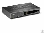SIEMENS Gigaset M340-T EPG