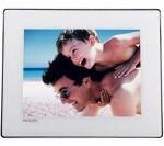 Philips SPF5208 - Color blanco 