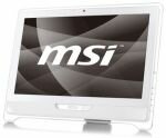 MSI AE2220