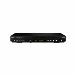 SIEMENS Gigaset M685T-PVR