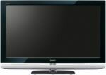 Sony KDL-46Z4500 
