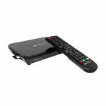 Woxter i-Box 200